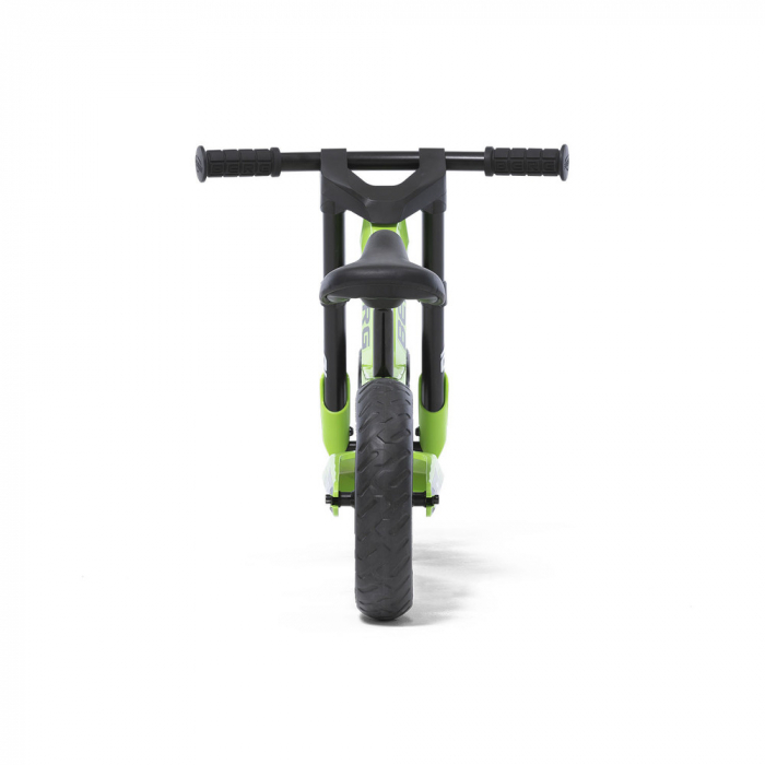 Berg Toys-BERG Biky Mini Verde [5]