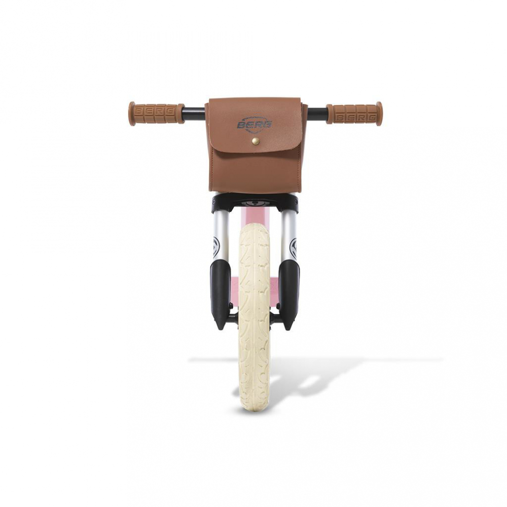 Berg Toys-BERG Biky Retro Pink [2]