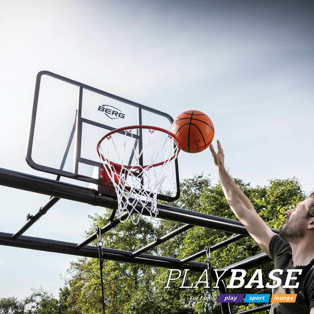 Berg Toys-Berg Cos Basket [2]