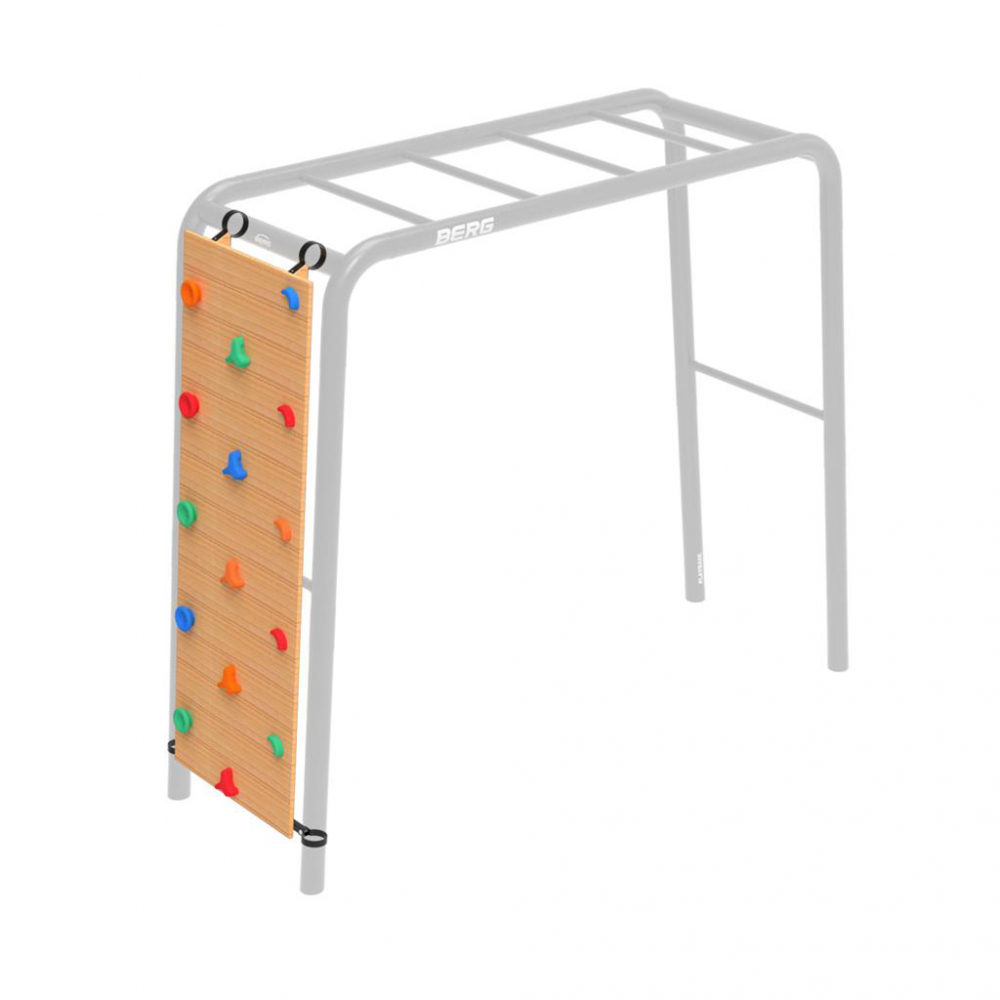 Berg Toys-Berg Perete Escalada [1]