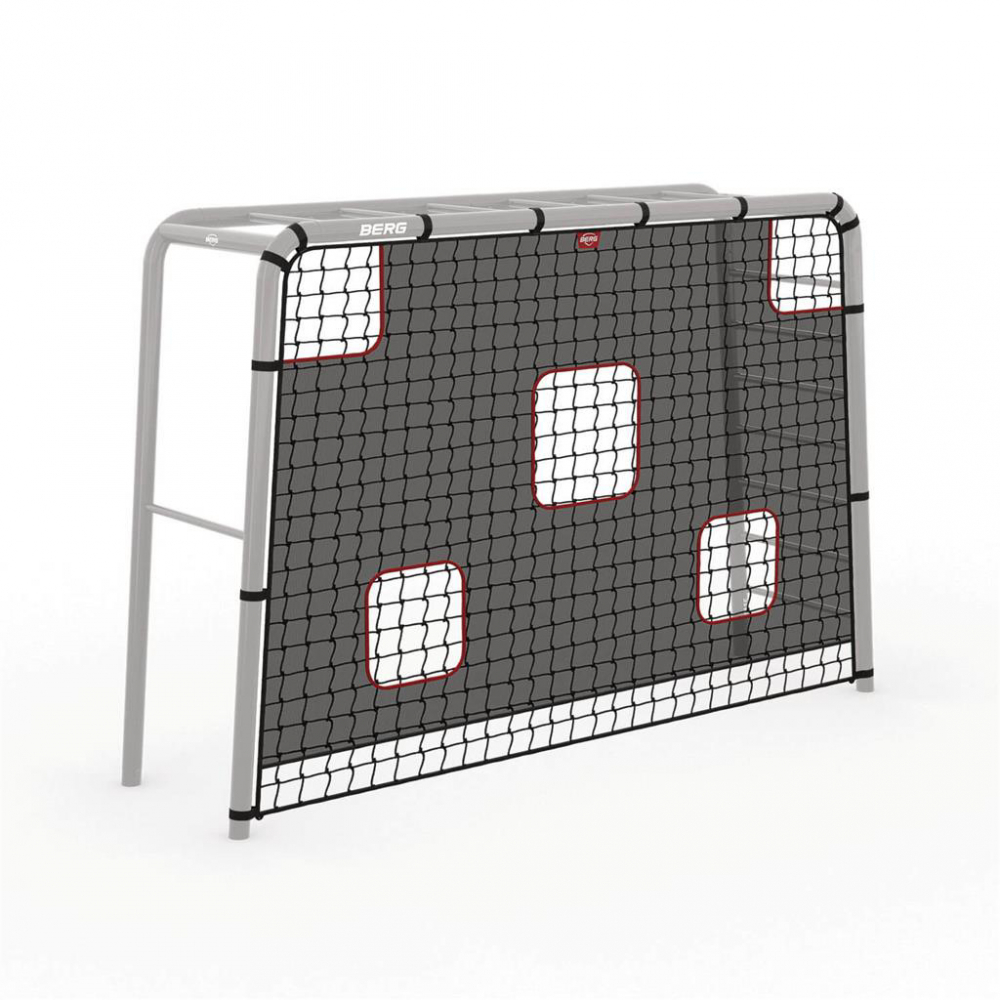 Berg Toys-Berg Plasa Tinta PlayBase  L [1]