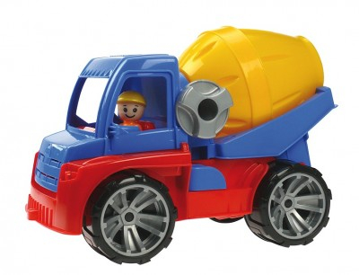 Betoniera-din-plastic-cu-figurina-Truxx-Lena-29cm-Lena [1]