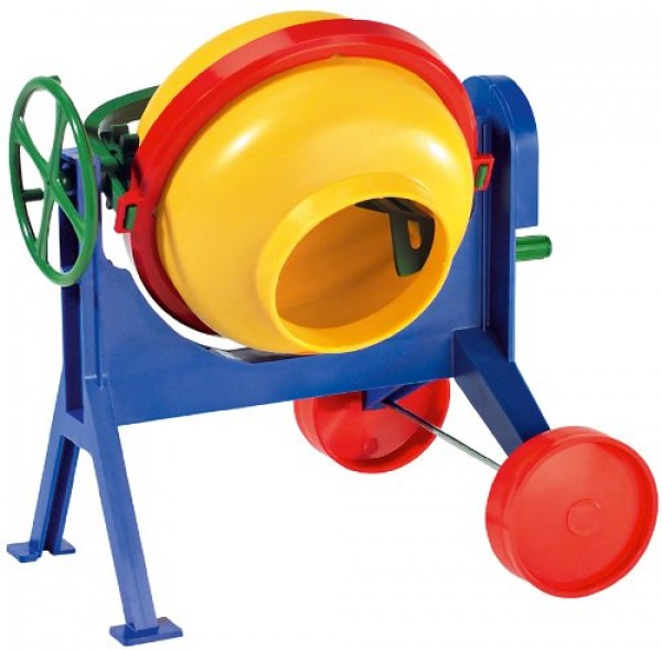 Betoniera-mare-din-plastic-Lena [1]