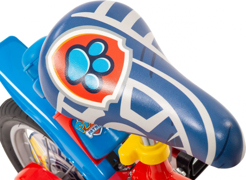 Toimsa-Bicicleta-12-inch-Paw-Patrol [6]