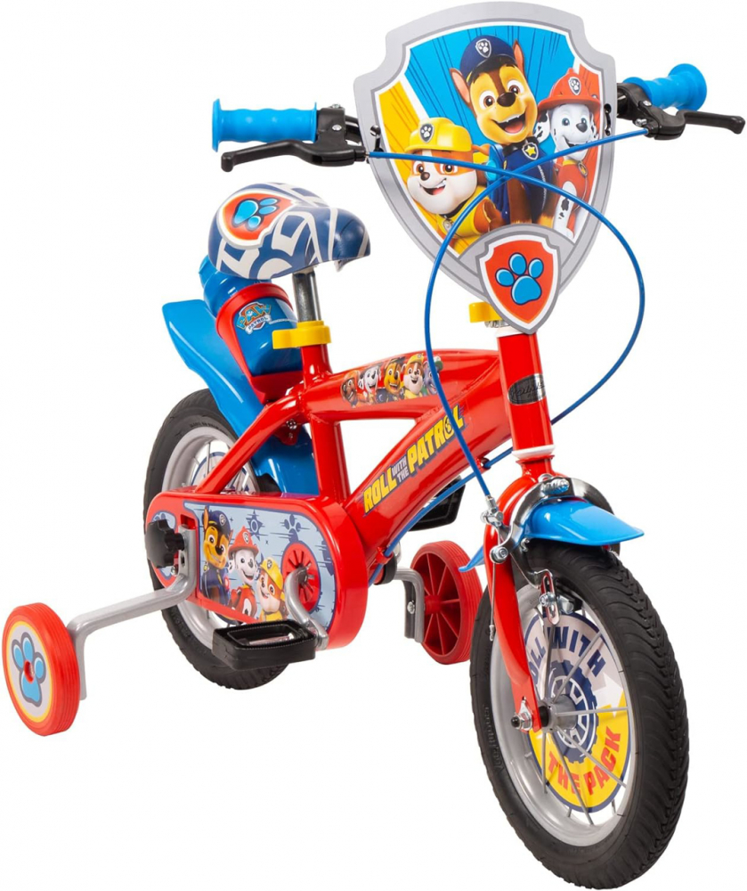 Toimsa-Bicicleta-12-inch-Paw-Patrol [8]