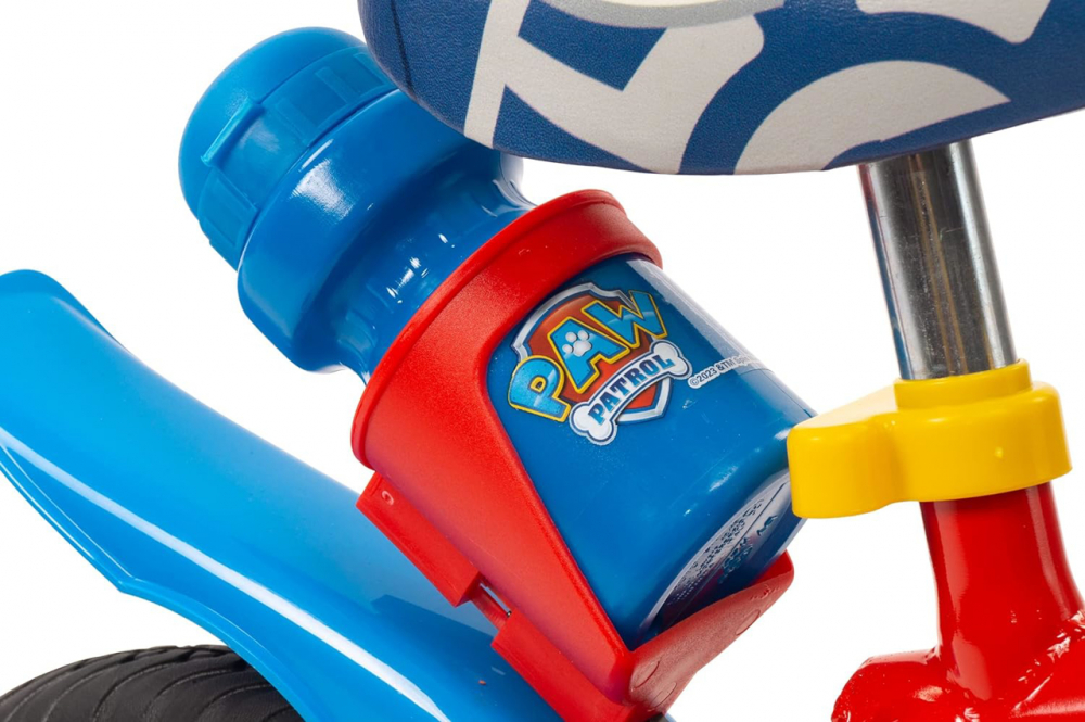 Toimsa-Bicicleta-12-inch-Paw-Patrol [5]
