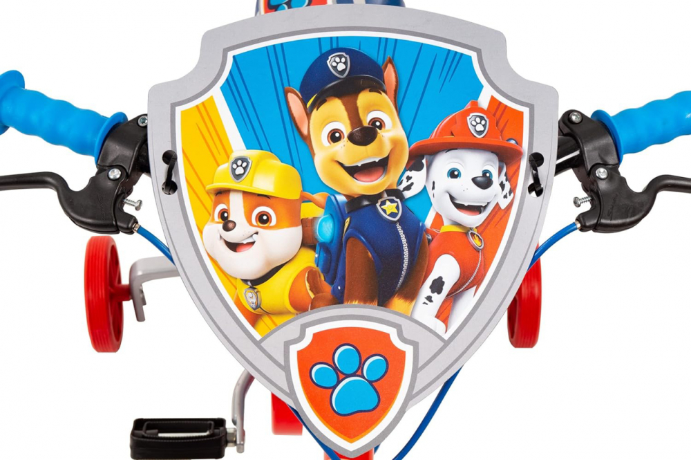 Toimsa-Bicicleta-12-inch-Paw-Patrol [4]