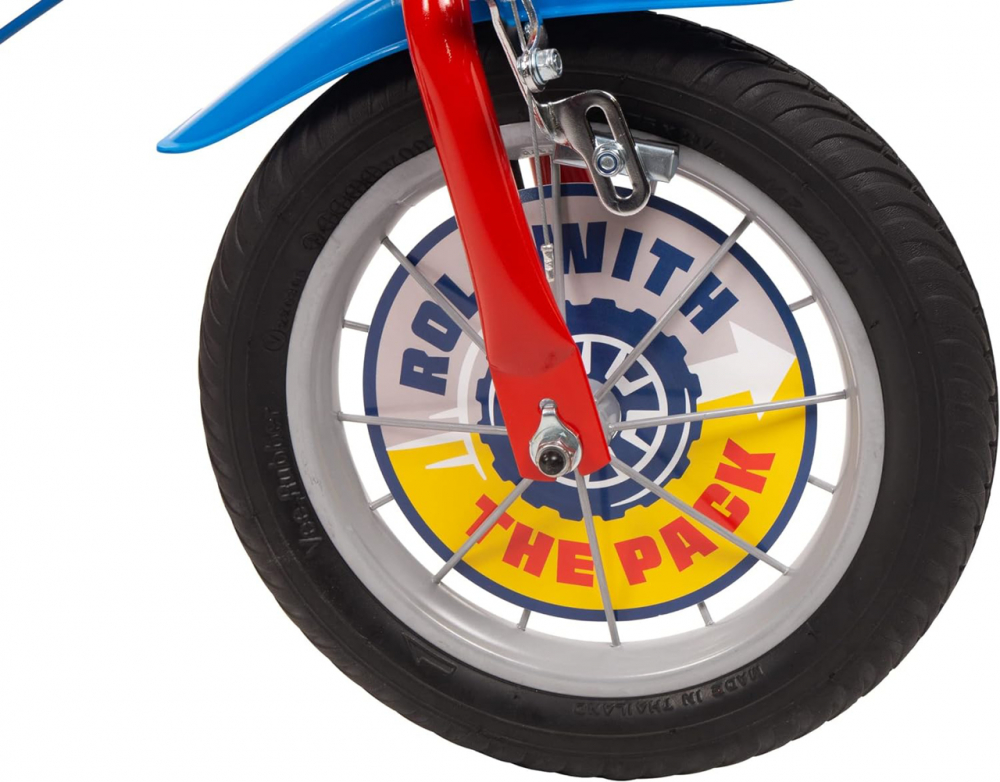 Toimsa-Bicicleta-12-inch-Paw-Patrol [7]
