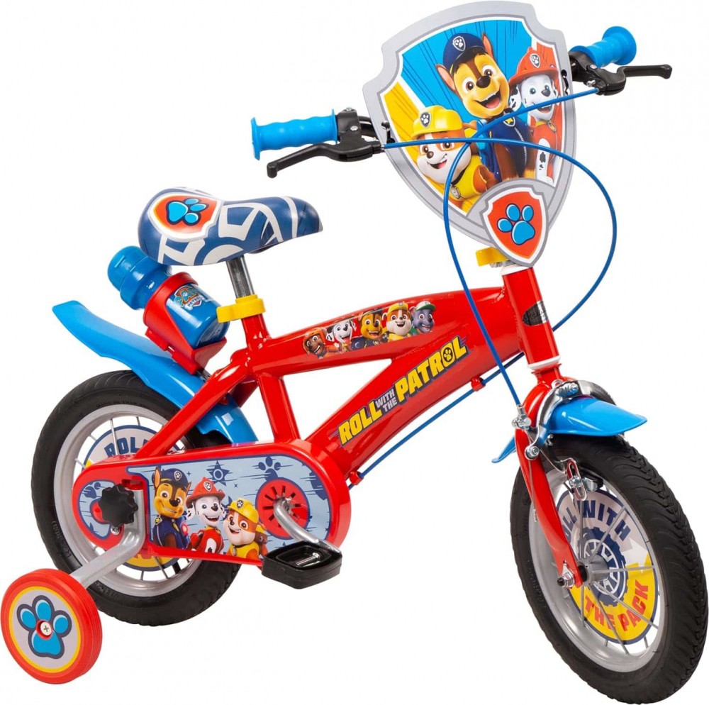 Toimsa-Bicicleta-12-inch-Paw-Patrol [9]