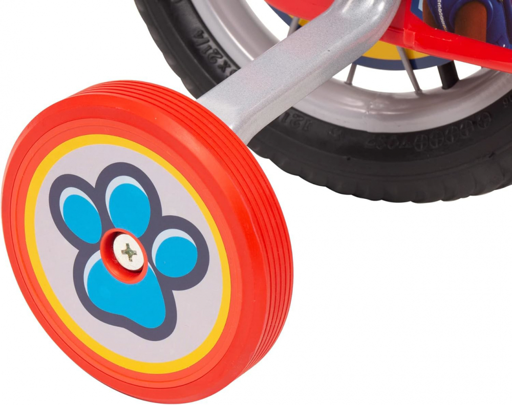 Toimsa-Bicicleta-12-inch-Paw-Patrol [2]
