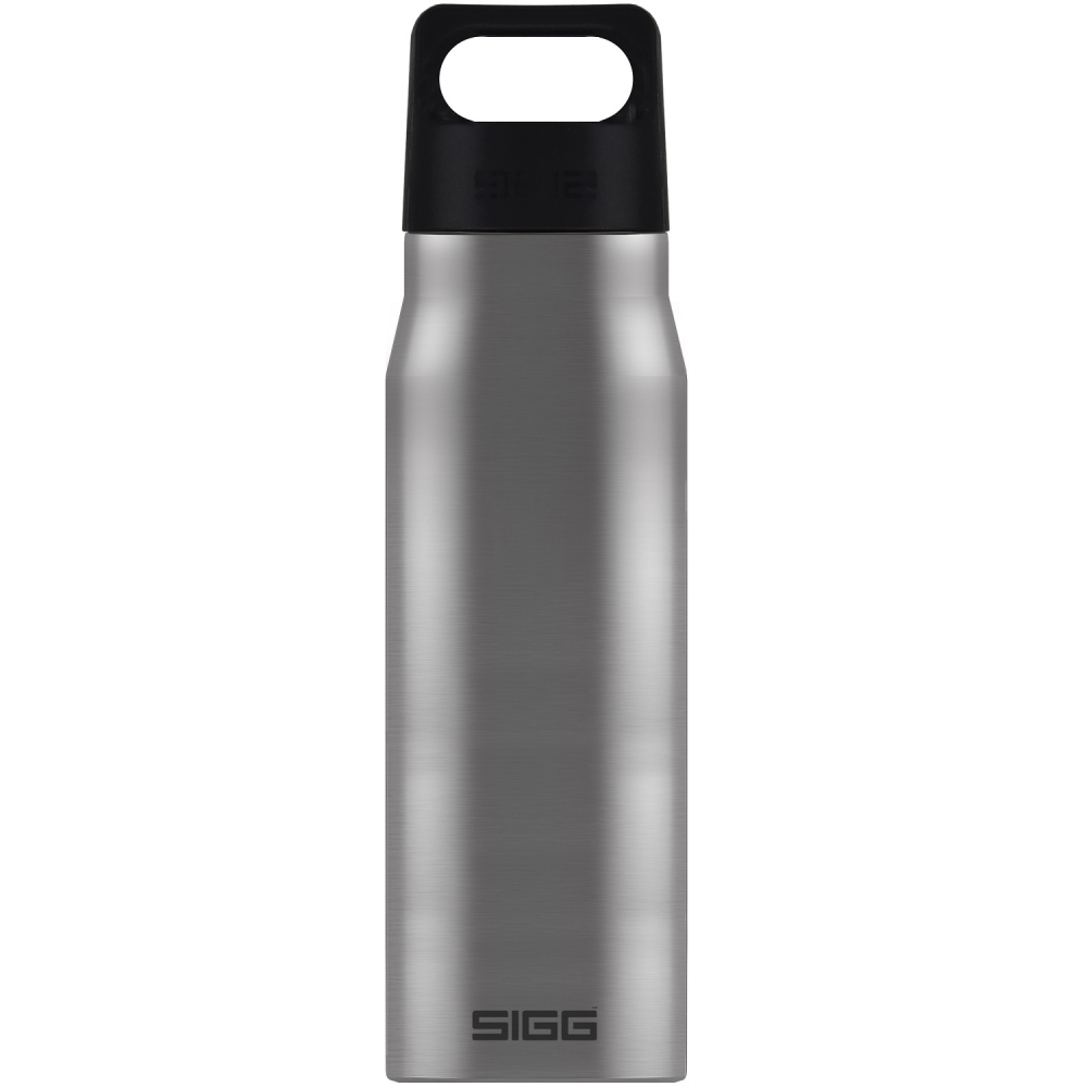 Sigg-Bidon din otel inxodabil Explorer Brushed, 1l [1]