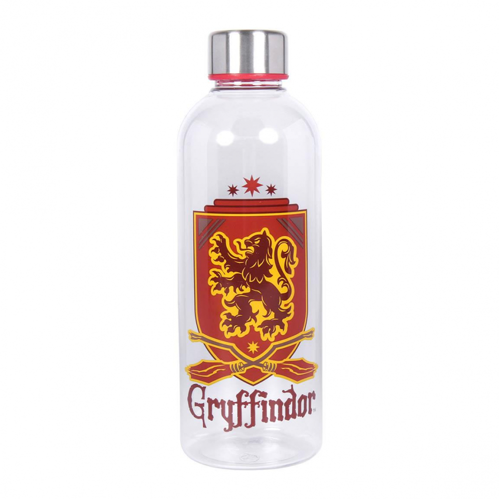 Cerda-Bidon din tritan Harry Potter Gryffindor, 725 ml [1]