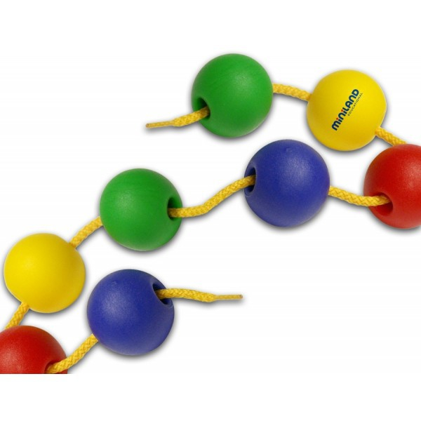 Miniland-Bile-de-insirat-2.5-cm-Miniland [3]