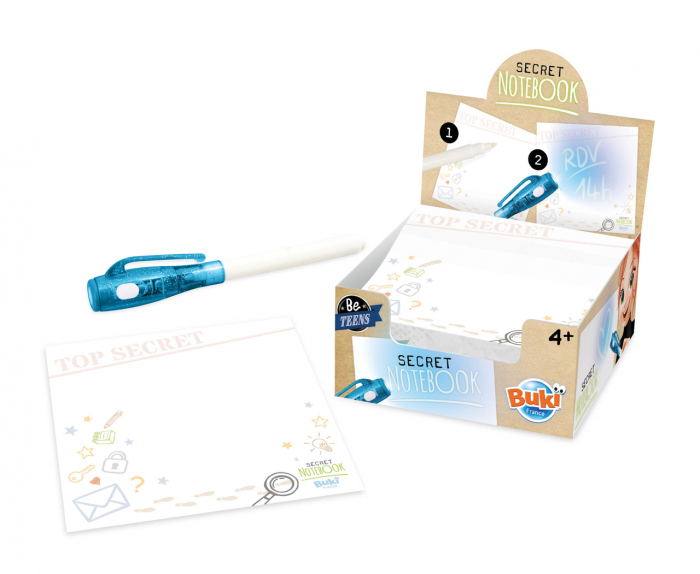 Buki-France-Biletelul-Secret-Set-stilou-cu-cerneala-invizibila [3]