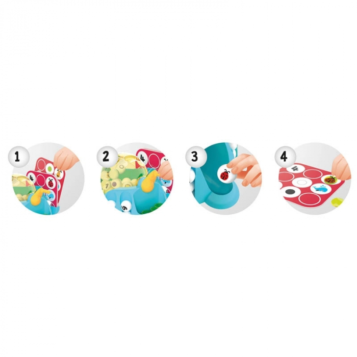 Buki-France-Bingo-Junior-Dezvolta-atentia-si-invatam-cifrele [4]