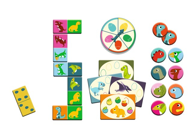 Djeco-Bingo-Memo-Domino-Dino-Djeco [2]