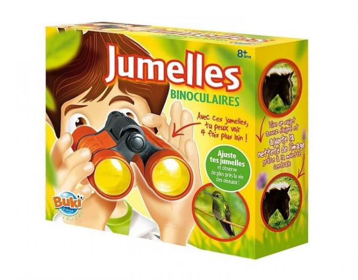 Buki-France-Set-Binoclu-Observare-in-natura [2]