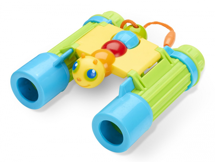Melissa-Doug-Binoclu-de-jucarie-Giddy-Buggy [2]
