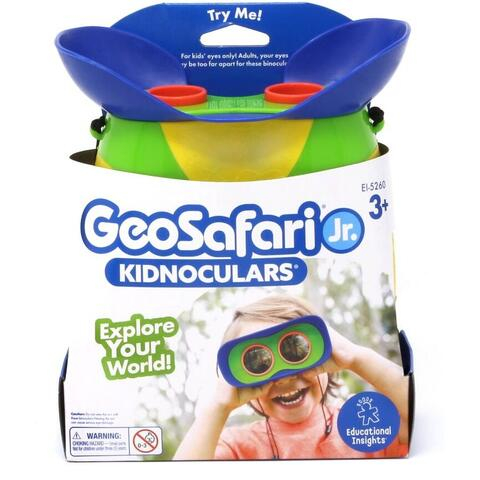 Learning-Resources-Binoclul-micului-explorator [3]
