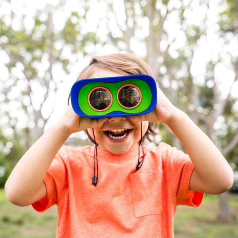 Learning-Resources-Binoclul-micului-explorator [2]