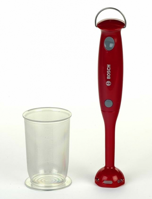 Klein-Blender-Bosch-pentru-copii-Ajutor-in-bucatarie [2]