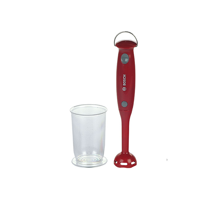 Klein-Blender-Bosch-pentru-copii-Ajutor-in-bucatarie [5]