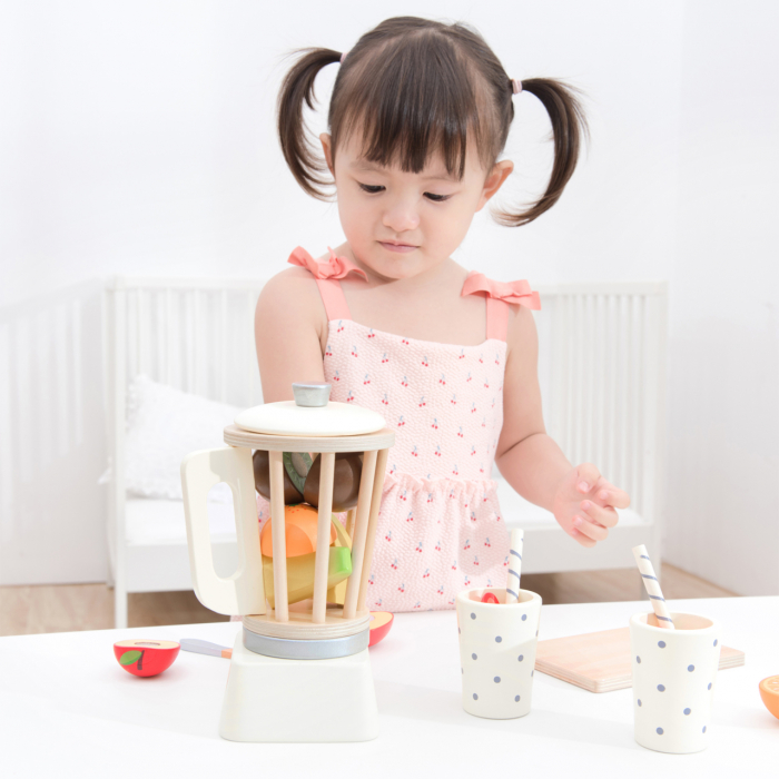 New Classic Toys Blender pentru smoothie [5]