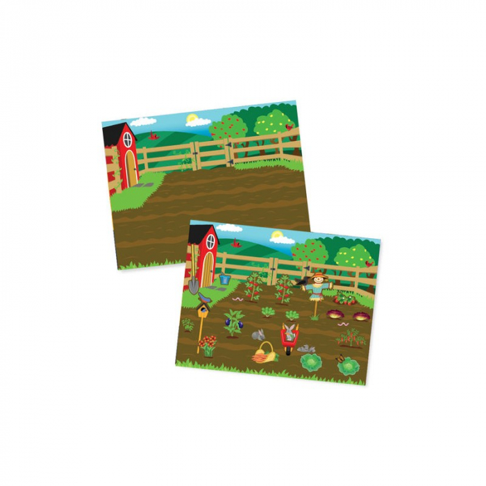 Melissa-Doug-Set-abtibilduri-reutilizabile-cu-Ferma-mea-Melissa-and-Doug [3]