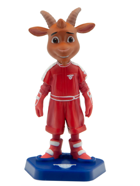 Bockli-Grand Prix Europe [2]