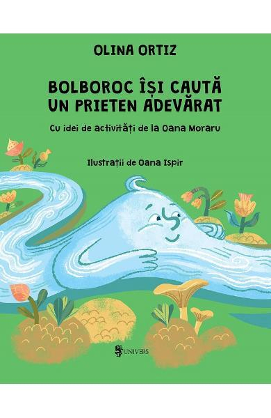 Bolboroc-isi-cauta-un-prieten-adevarat-UNIVERS [1]