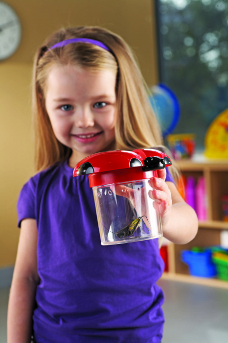 Learning-Resources-Borcan-pentru-observarea-insectelor [4]