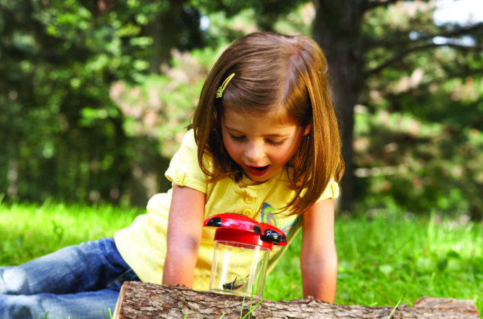 Learning-Resources-Borcan-pentru-observarea-insectelor [6]