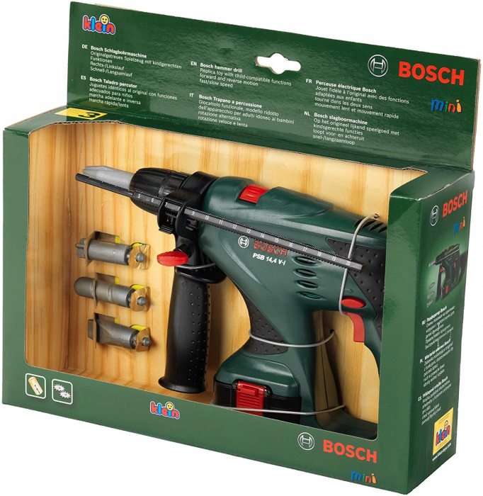 Klein-Bormasina-rotopercutor-Bosch-pentru-copii-Micul-mester [5]