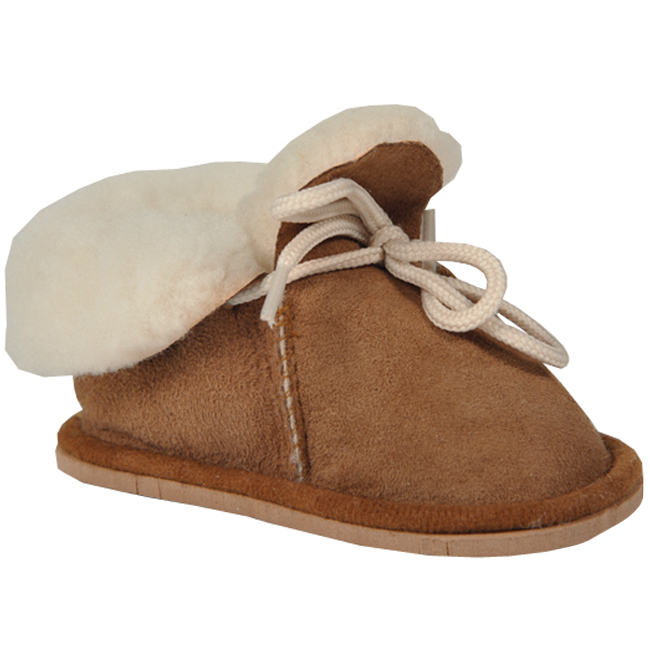 Botosei BELUGA Marron, Little Mary, 21 [1]