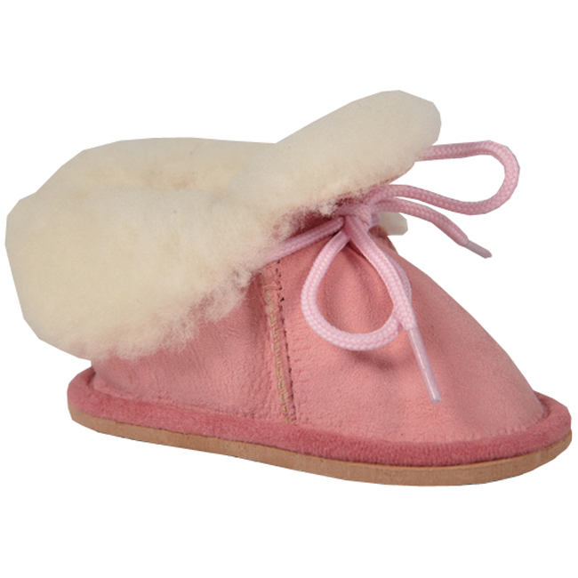 Little Mary-Botosei BELUGA Rose, Little Mary, 16 [1]