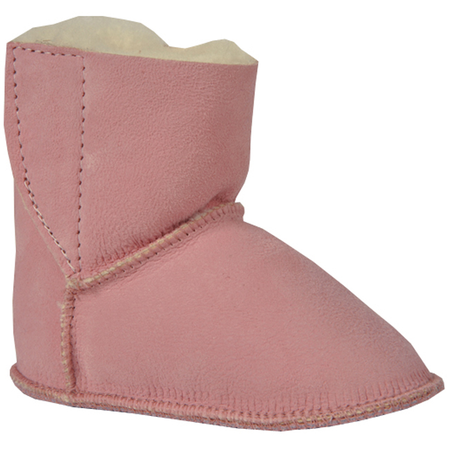 Botosei BOREALE Rose, Little Mary, 22 [1]