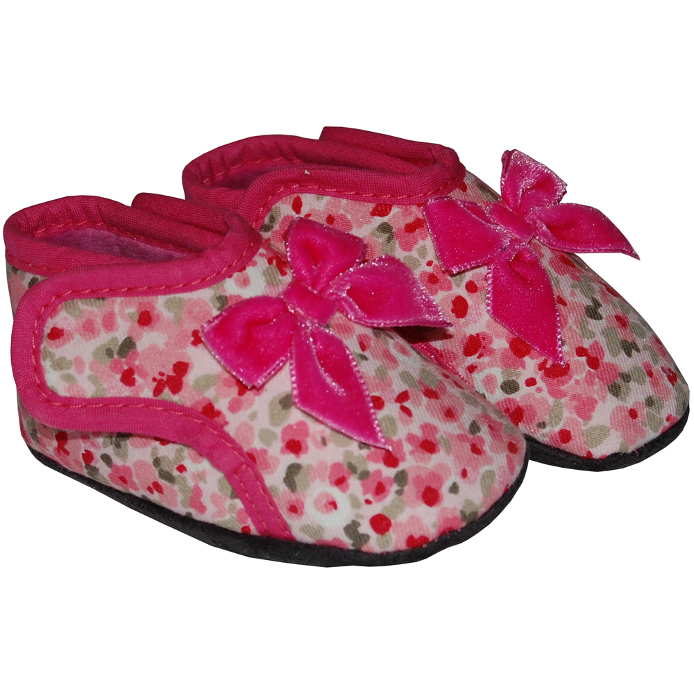 Botosi Cienta pentru interior, 701 015 12, Fucsia, 20 [1]