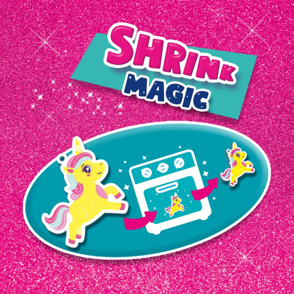 Bratari Cu talismane- Unicorni [3]