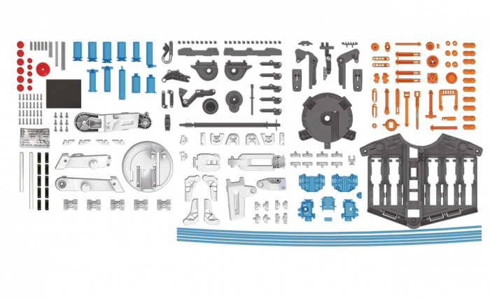 Buki-France-Brat-hidraulic-cu-manete-de-control-Set-inginerie-pentru-copii [6]