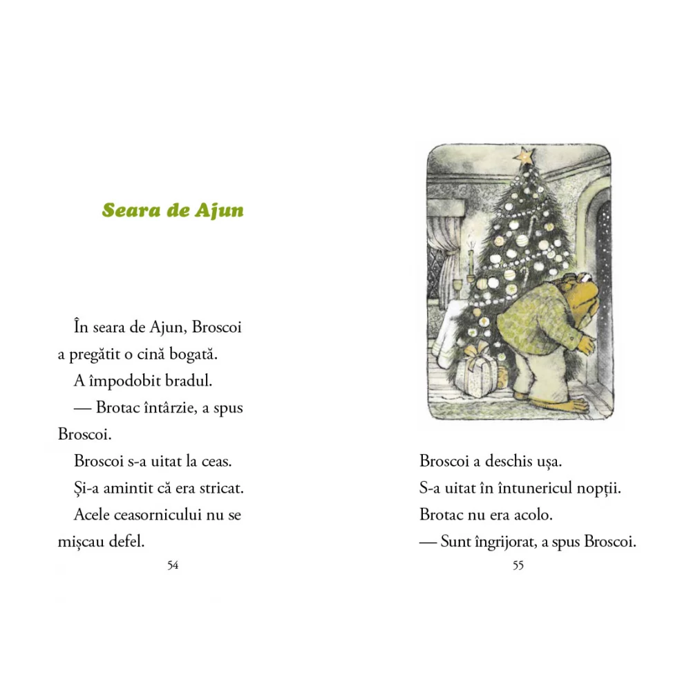 Portocala-albastra-Broscoi-si-Brotac-in-toate-anotimpurile-de-Arnold-Lobel [2]
