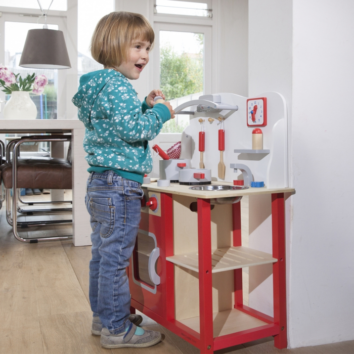New-Classic-Toys-Bucatarie-Bon-appetit [5]