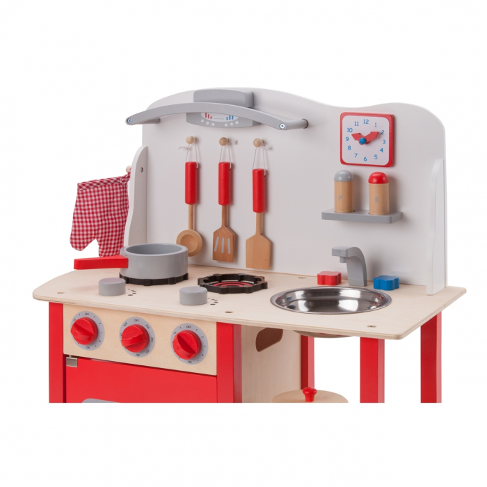 New-Classic-Toys-Bucatarie-Bon-appetit [2]