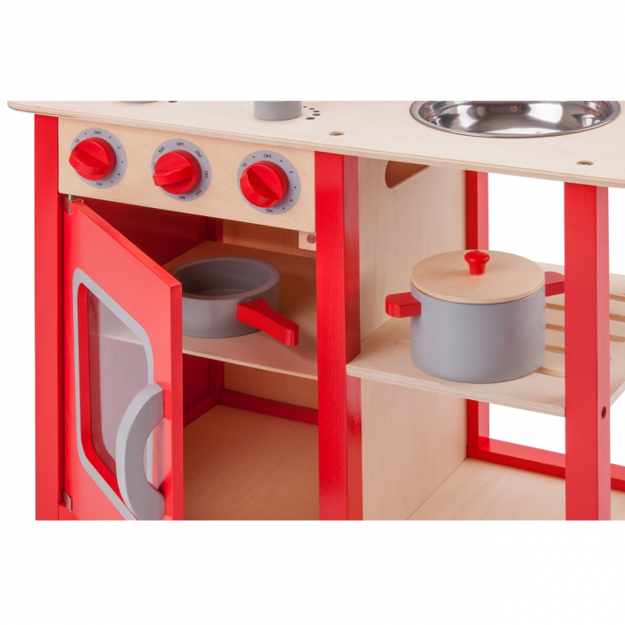 New-Classic-Toys-Bucatarie-Bon-appetit [3]
