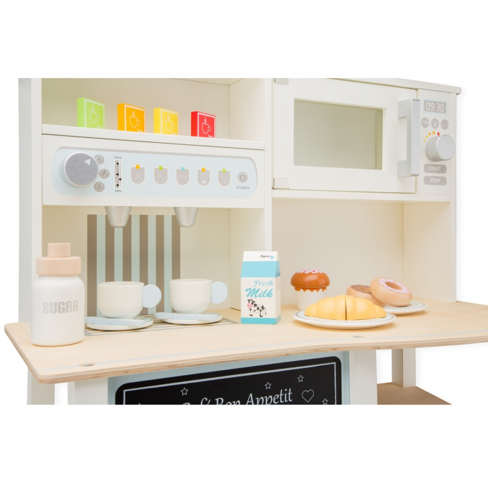 New-Classic-Toys-Bucatarie-Bon-appetit-Grand-Cafe [3]