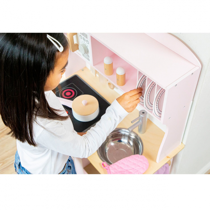 New-Classic-Toys-Bucatarie-Bon-Appetit-Modern-Electric-Cooking-Roz [8]