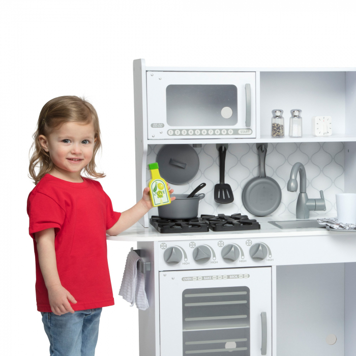 Melissa-Doug-Bucatarie-de-joaca-pentru-copii-Cloud [6]
