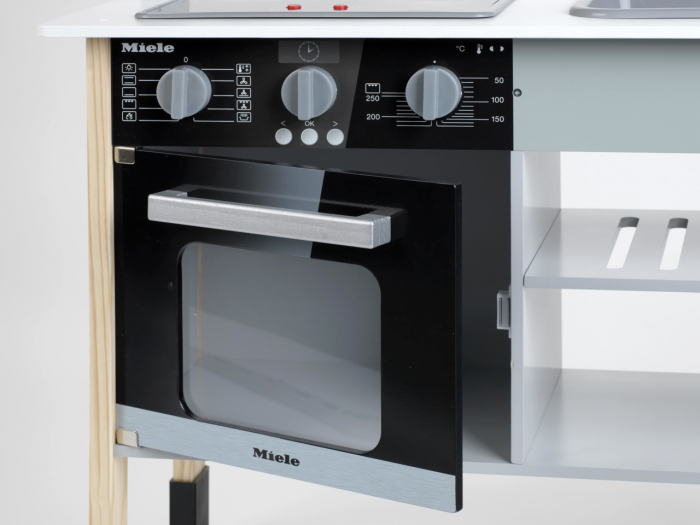 Klein-Bucatarie-din-lemn-Miele-Micul-bucatar [3]