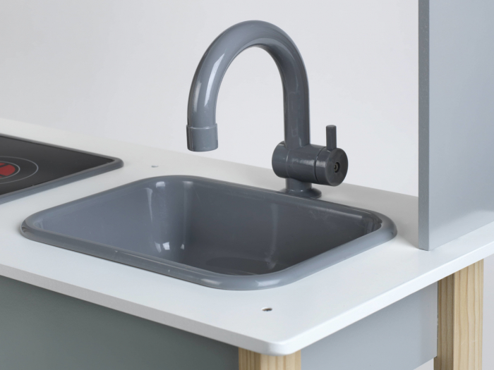 Klein-Bucatarie-din-lemn-Miele-Micul-bucatar [6]