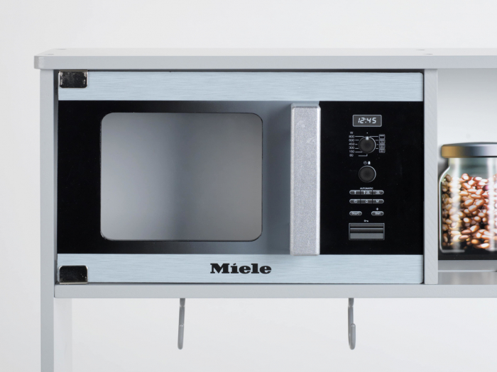 Klein-Bucatarie-din-lemn-Miele-Micul-bucatar [4]
