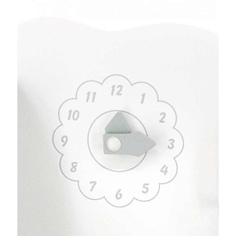 Bucatarie verde din lemn cu accesorii, PolarB, Viga [2]